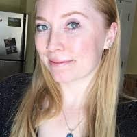 Kaleb Beck Email & Phone Number