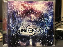 Pray, worship at shrines and follow the tenets of your deity to strengthen your bond with the deity and eventually reward you with divine strength. Wintersun Time I Cd Photo Metal Kingdom