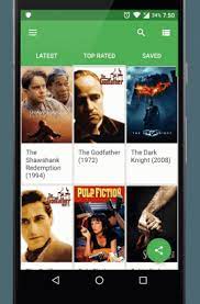 Need to download a movie to pass the time? Yify Yts Android App V3 Ad Free Apkmagic