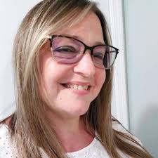 Where can 18&19 year olds apply for a job?