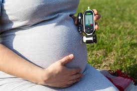 Treatment for gestational diabetes includes: What Are The Symptoms Of Gestational Diabetes Blog Apollo Sugar