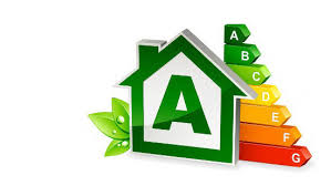 Resultado de imagen de ahorro energetico