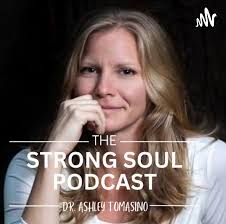 Media Appearances — Elevate Your Healing Journey