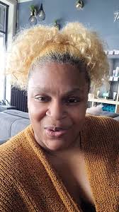 KRS IS CLOSED TODAY, Last night's...