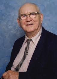 Erin, Chemung County, New York