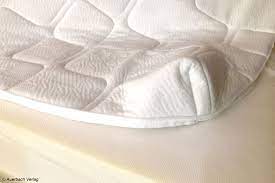 Matratzen test & testsieger 2021. Im Test 2019 Matratze Beco Ortho Perfekt Haus Garten Test