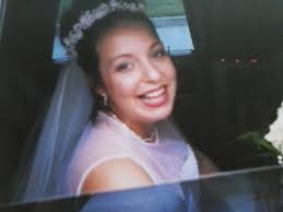 Sonya Garner Tyre (1981-2012)