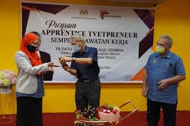 Bagaimana kolej komuniti dapat membantu masyarakat menangani kesan pandemik covid 19 dengan pembelajaran sepanjang hayat saksikan temubual di. Kpt Perasmikan Pusat Latihan Inkubator Keusahawanan Dan Pelancaran Produk Roszie Sanitizer Kolej Komuniti Baling Sempena Lawatan Kerja Ke Kolej Komuniti Baling
