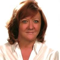 PDF) DOSIMETRIC COMPARISON OF FIELD IN FIELD INTENSITY MODULATED  RADIOTHERAPY TECHNIQUE WITH CONFORMAL RADIOTHERAPY TECHNIQUES IN BREAST  CANCER