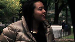 Gabi gregg (blogger) was born on the 9th of september, 1986. Marina Rinaldi Curvy Lives Gabi Gregg Gabi Fresh Youtube