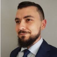 9 "Rafał Paszek" profiles