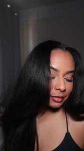 Melany Bonilla (@melarizada) • Instagram photos and videos