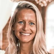 Socure at Money20/20 USA 2023