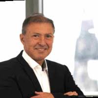 40+ "Thomas Haffner" profiles