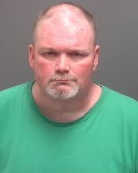 Morgan County Arrest Reports 03/27/21