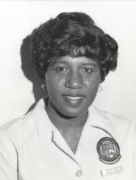 Obituary for Delorise E. Ross