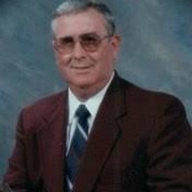 Pounders Family Obituaries