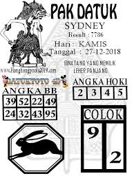 Selamat Datang Di Situs Prediksi Angka Jitu Togel Online Datuk Toto 4d Menyediakan Berbagai Prediksi Paito Paito Warna Buku Mimpi Liv Singapura Sydney Buku