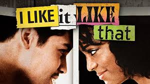 Watch I Like It Like That Prime Video