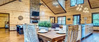 Maybe you would like to learn more about one of these? Broken Bow Cabins Broken Bow Oklahoma Cabin Rentals Blue Beaver
