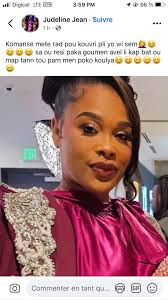 VERONICA,VERON,VERITY, FAMILY DANGER 🔥🔥🔥❤️❤️❤️