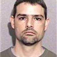 80+ "Gerald Joyce" profiles