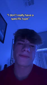 Isaac Lax's Instagram, Twitter & Facebook