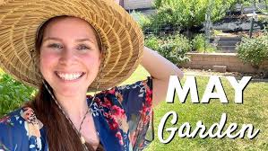 2024 First Summer Harvest