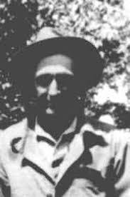 Boyde Ross Kelley (1902-1947)