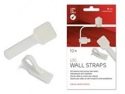 We did not find results for: Cable Management Ties Newegg Com