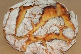 Epingle Sur Recettefacile