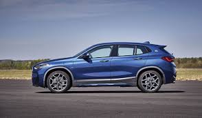 La marque et/ou le modèle, le kilométrage, l'année, l'énergie (diesel, électrique, essence, hybride) mais aussi le type de boîte de vitesse et la carrosserie (4x4, berline, break, cabriolet, coupé…). Bmw X2 25e Xdrive La X2 Hybride Rechargeable Nouveautes Annonces Automobile