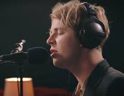 Stubhub 项目:: Photos, videos, logos, illustrations and branding :: Behance