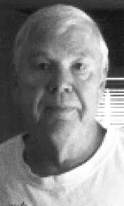 HOLMES Dean › Gone But Not Forgotten