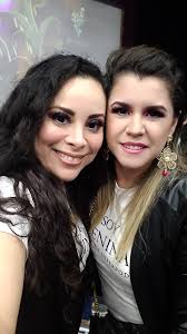 Paola Lora Makeup By Younique