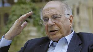 Muere a los 74 años Emilio Lora-Tamayo, expresidente del CSIC