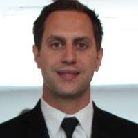 Marco Longo Email & Phone Number