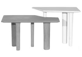 Ships from and sold by amazon.com. Java Baxter Coffee Table Milia Shop