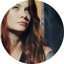 Devin Dahl (@thats.dahl.folks) • Threads, Say more