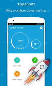 Cpu cooler master pro mod: Cooler Master For Android Apk Download