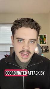 The Pentagon removes page honoring the first black marine, Alfred Masters.,  #BlackTikTok #blackhistory #blacktiktokcommunity #journalism #media  #education #prejudice #trumpindictment #trumpsucks ...