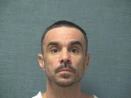 Stark County Sheriff's Office