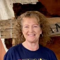 90+ "Pless" profiles