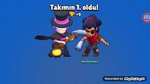 This is a video educational for beginners and funny for experienced brawl star gamers. Tek Hesaplasma Mortis Videos 9tube Tv