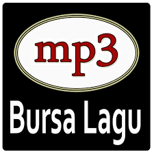 Untuk melihat detail lagu bursa lagu klik salah satu judul yang cocok, kemudian untuk link download bursa lagu ada di halaman berikutnya. Bursa Lagu Mp3 Apk Download For Windows Latest Version 1 3