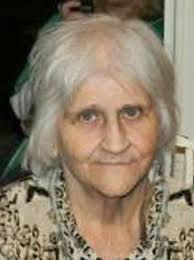 Charlene C. Christensen Obituary June 12, 2016