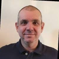 Neil Forrest's Instagram, Twitter & Facebook