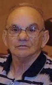 Bobby Short, Sr. Obituary