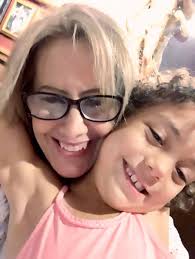 Author shares life story of faith and resilience