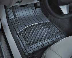 We did not find results for: Tahukahanda Bagaimanakah Pilih Karpet Kereta Yang Sesuai